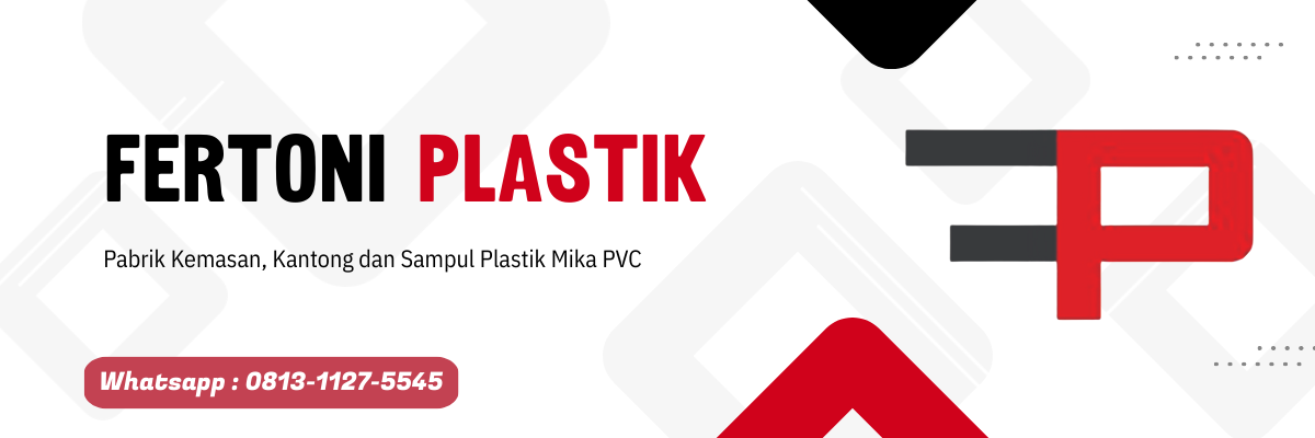 Fertoni Plastik