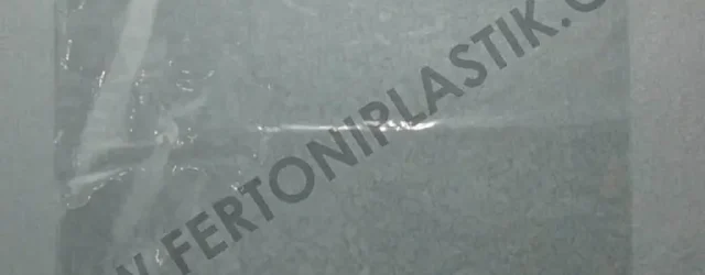 Cover Baju Gantung supplier plastik pelindung baju